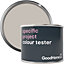 GoodHome Specific project Artemisa Matt Multi-surface paint, 70ml Tester pot
