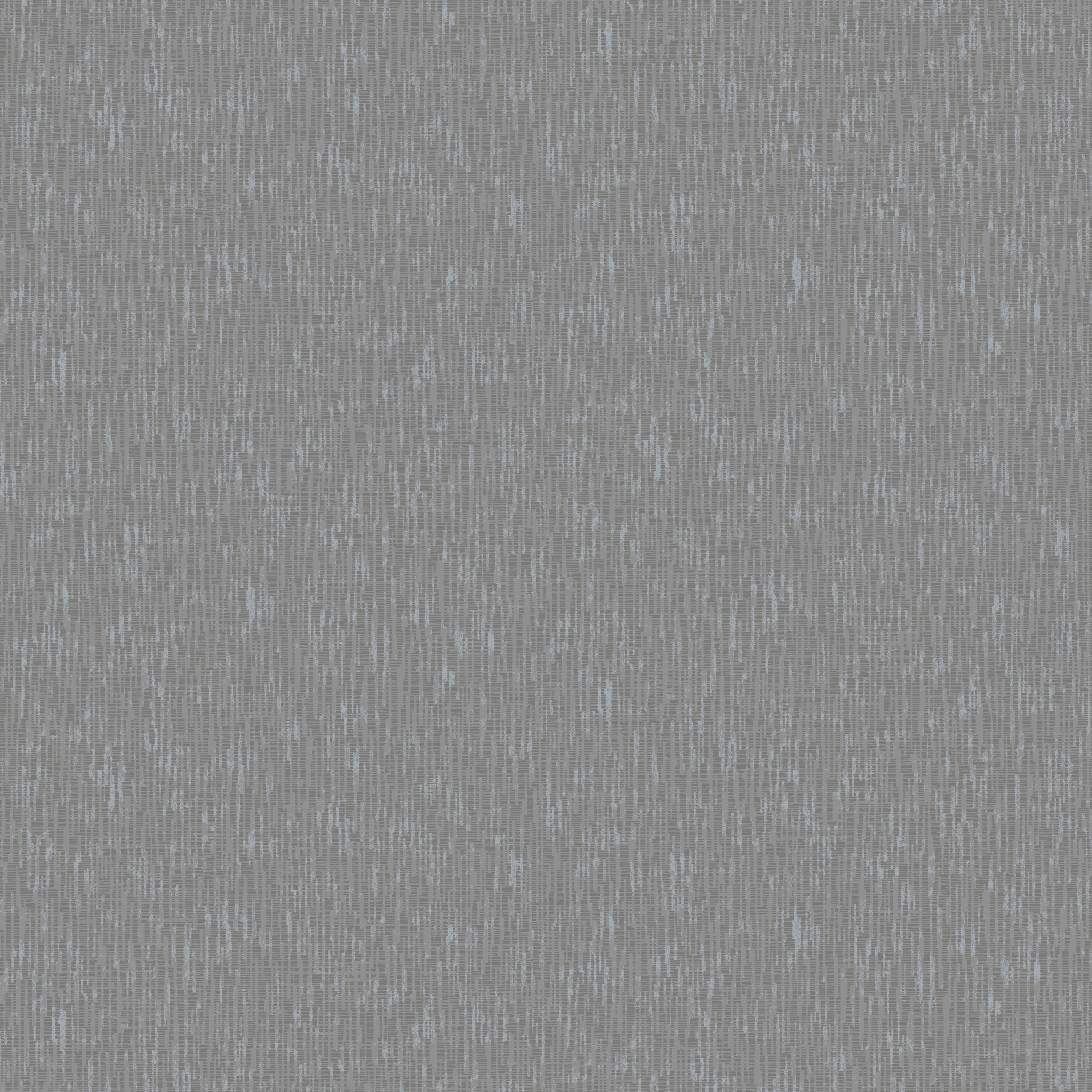 GoodHome Spinney Fusion Charcoal Mica effect Textured Wallpaper