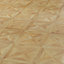 GoodHome Staccato Patterned Gloss Natural oak effect Laminate flooring Sample