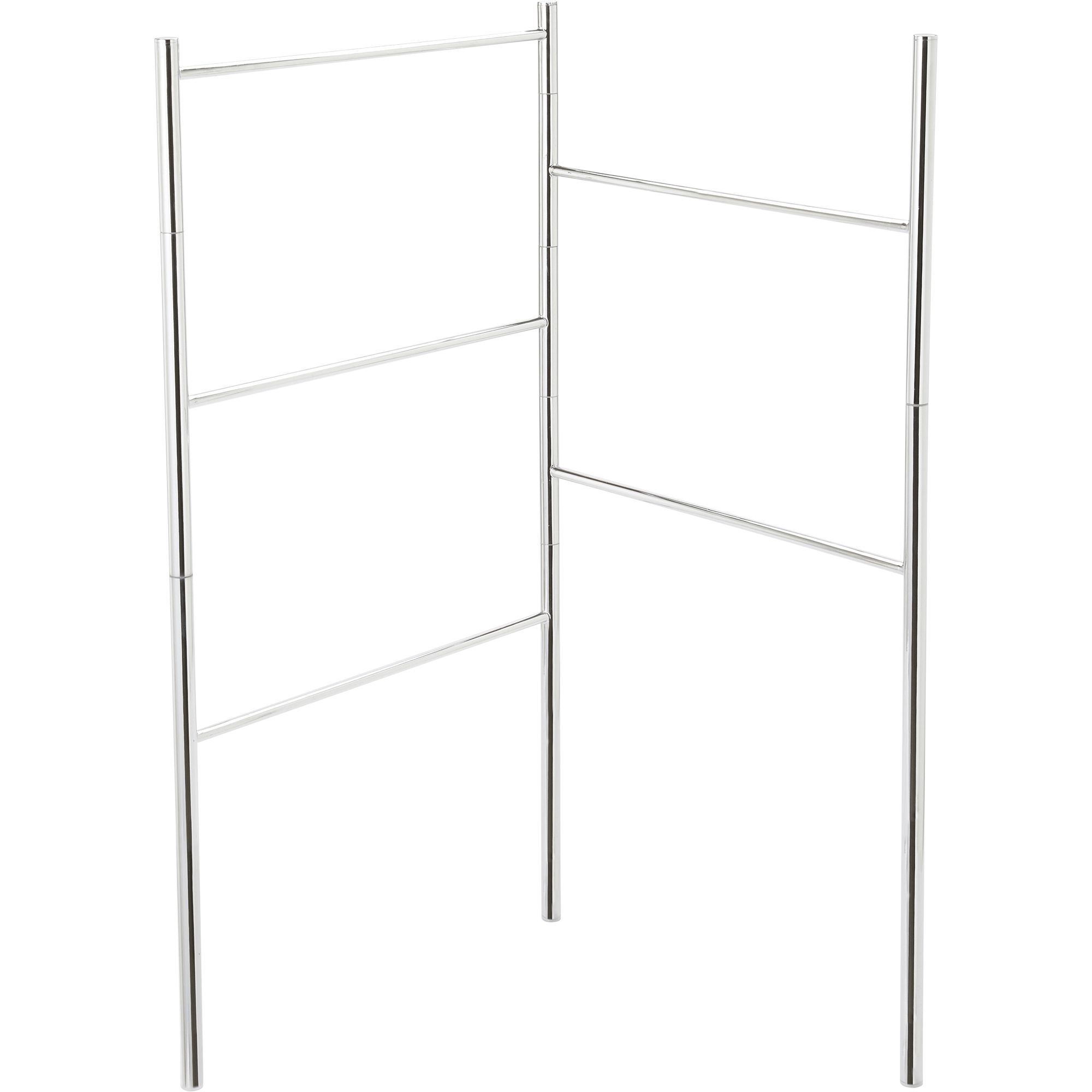 Koros 2025 towel rail