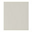 GoodHome Stevia Matt sandstone slab Drawerline Drawer front, bridging door & bi fold door, (W)300mm (H)356mm (T)18mm