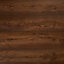 GoodHome Tamworth Oak effect Laminate Flooring, 2.467m²