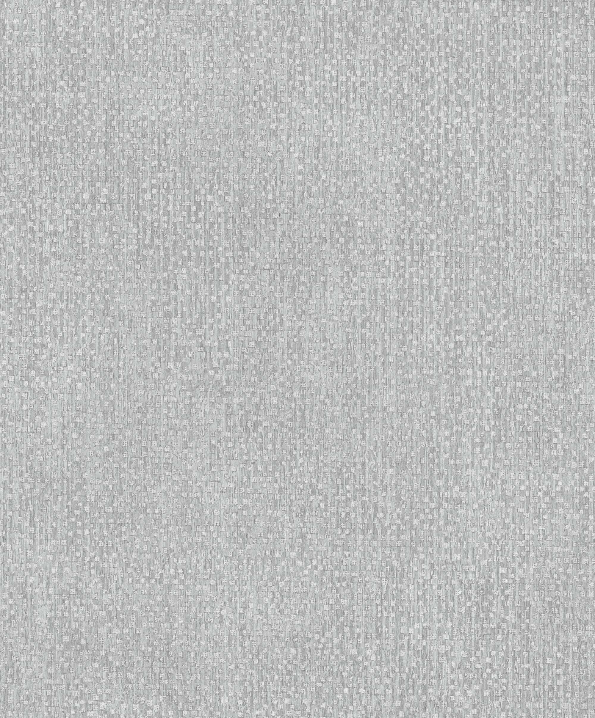 GoodHome Tarenna Grey Textured Wallpaper Sample
