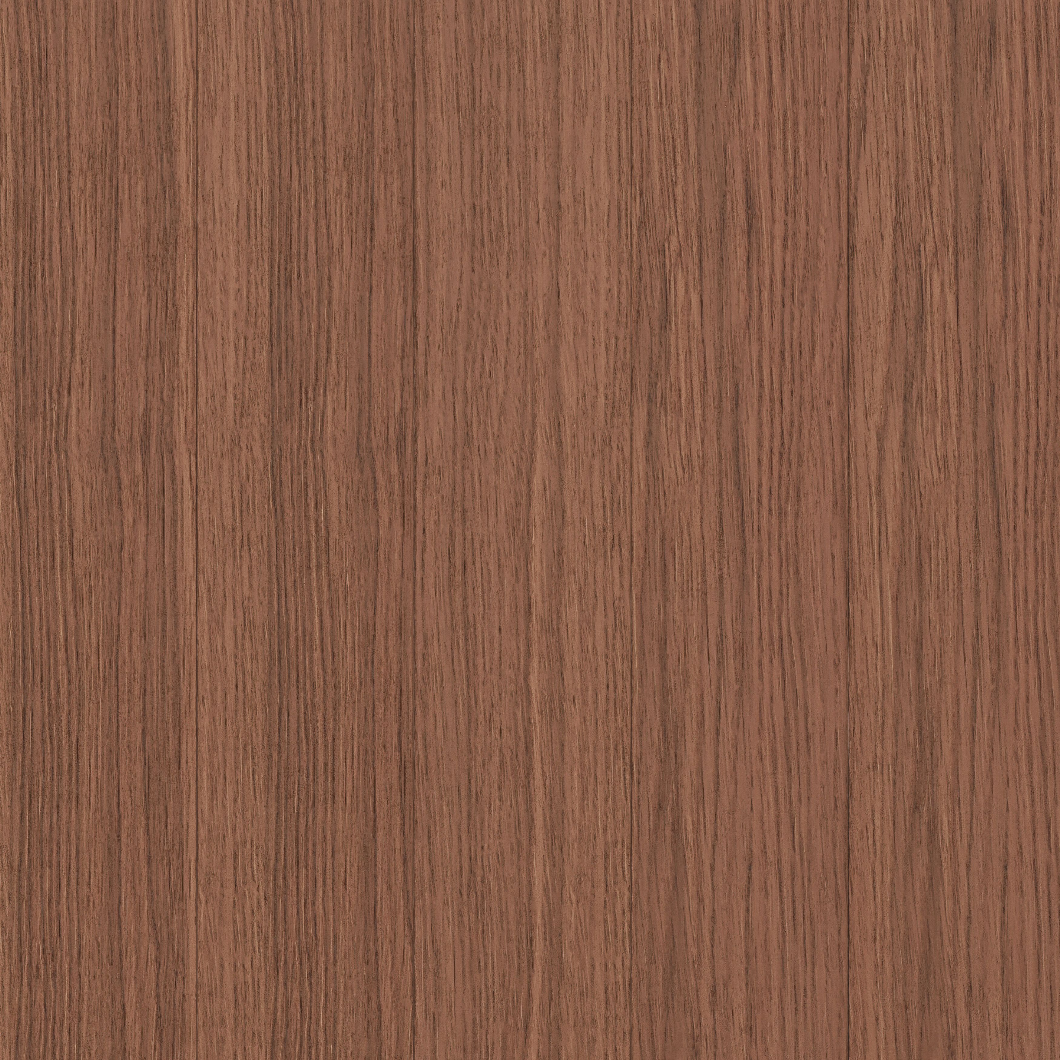 GoodHome Teak Matt Quick dry Decking Wood stain, 2.5L