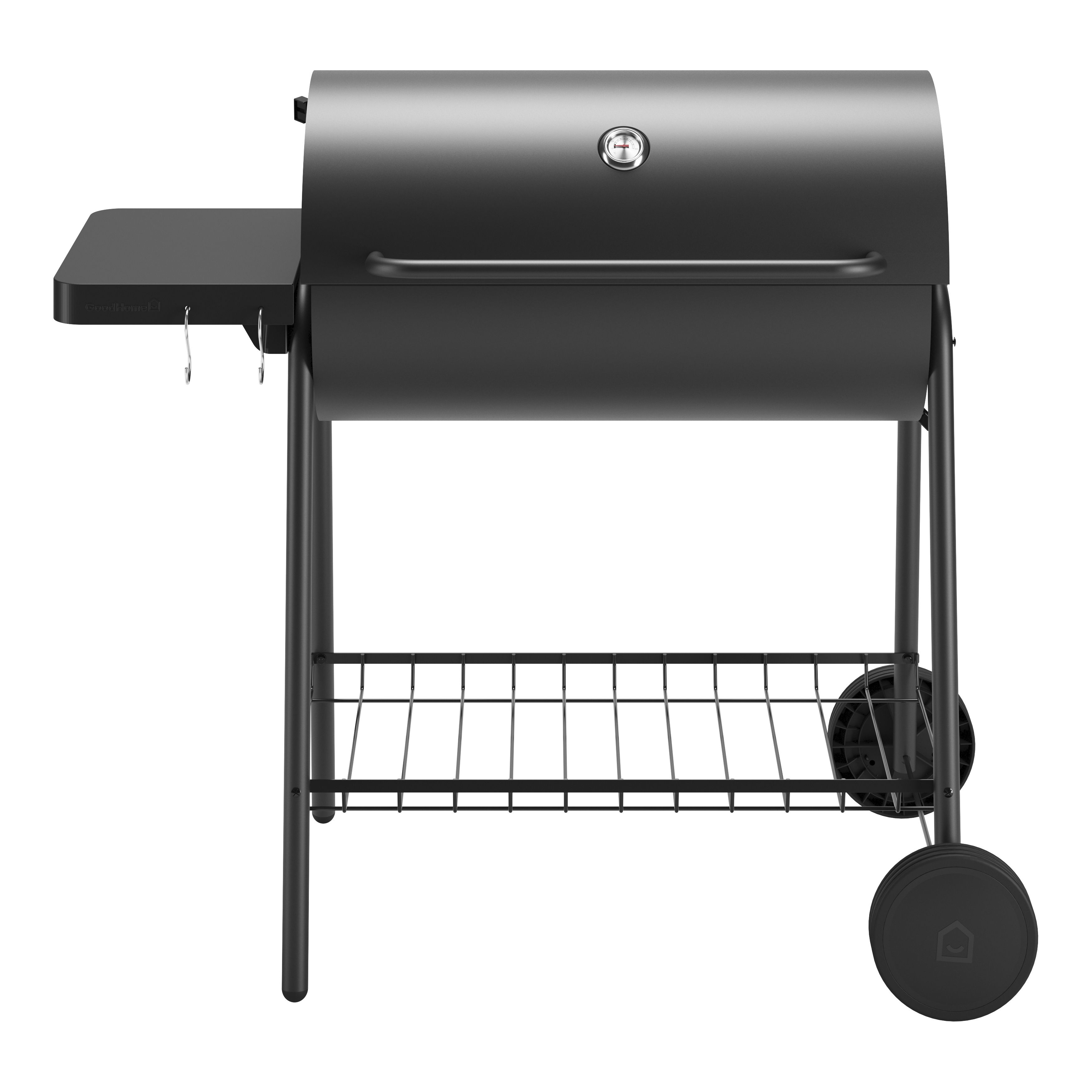 Barbecue charbon de bois GoodHome Tehama