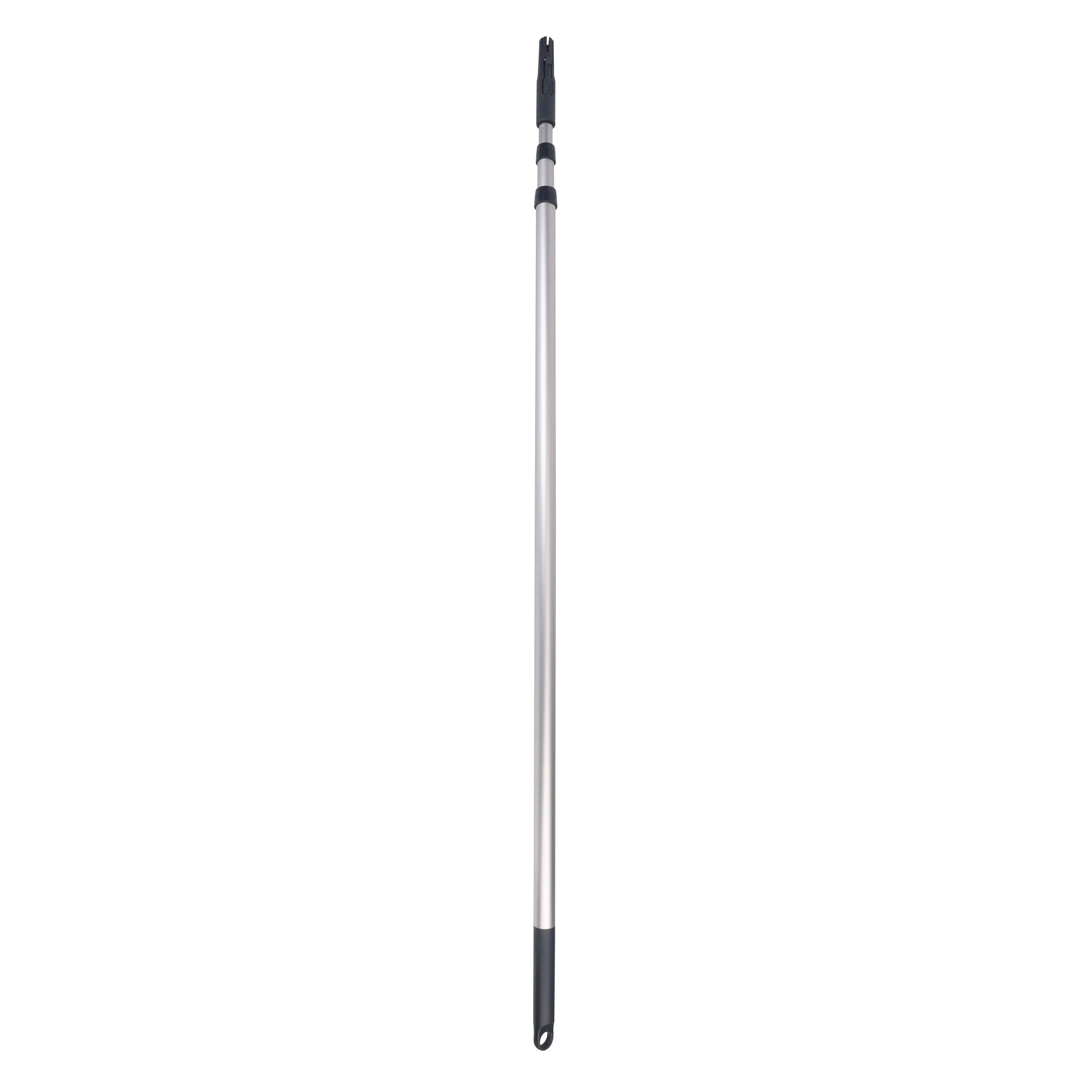 Purdy Power Lock Telescopic Extension pole, 300-600mm