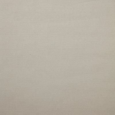 GoodHome Tille Beige Fabric effect Textured Wallpaper