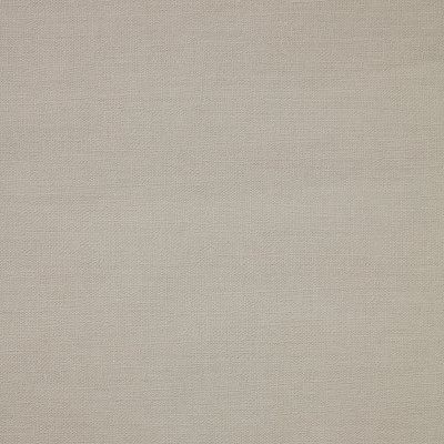 GoodHome Tille Beige Fabric effect Textured Wallpaper