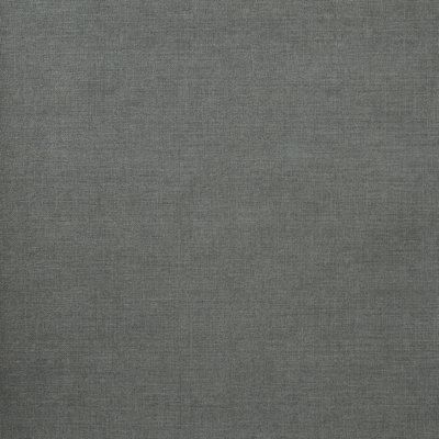 GoodHome Tille Dark grey Woven effect Textured Wallpaper