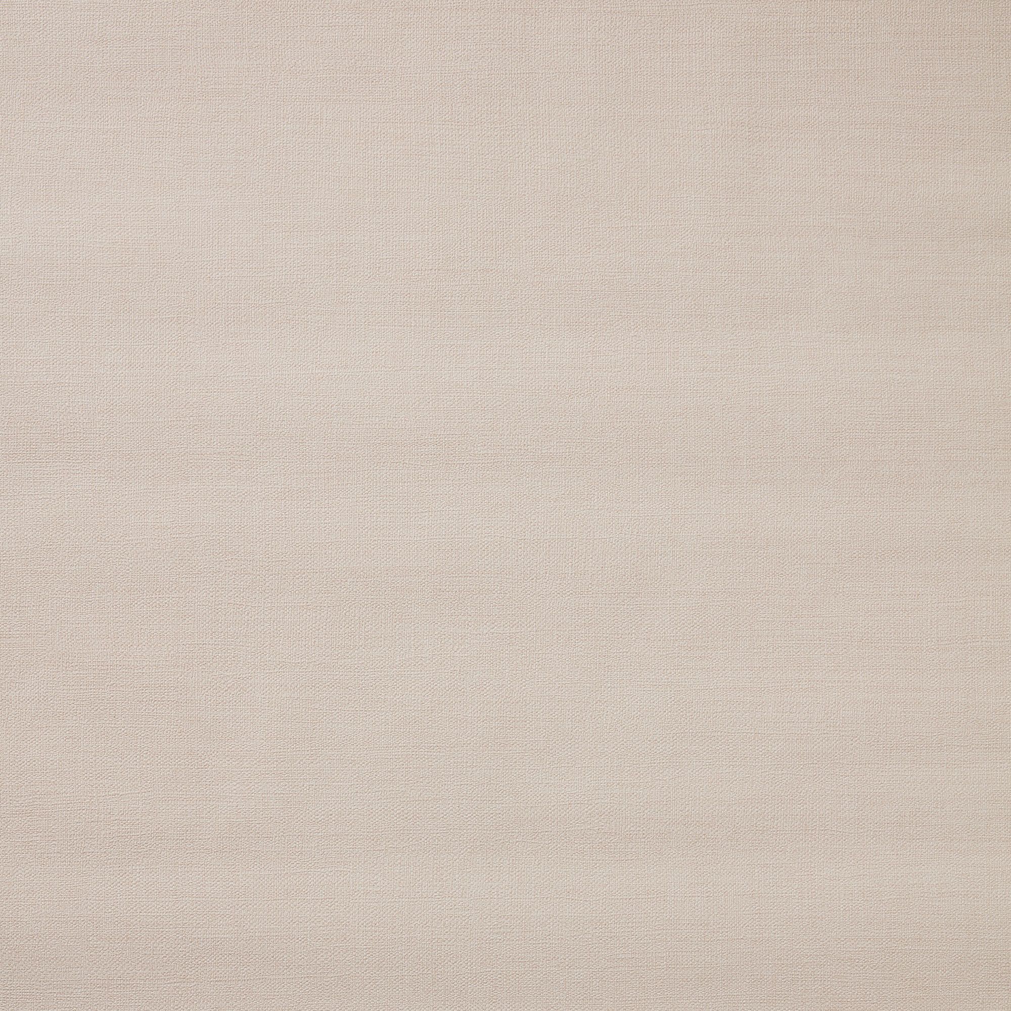 GoodHome Tille Peach Fabric effect Textured Wallpaper Sample Tradepoint