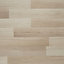 GoodHome Townsville Grey Oak effect Laminate Flooring, 2.467m²