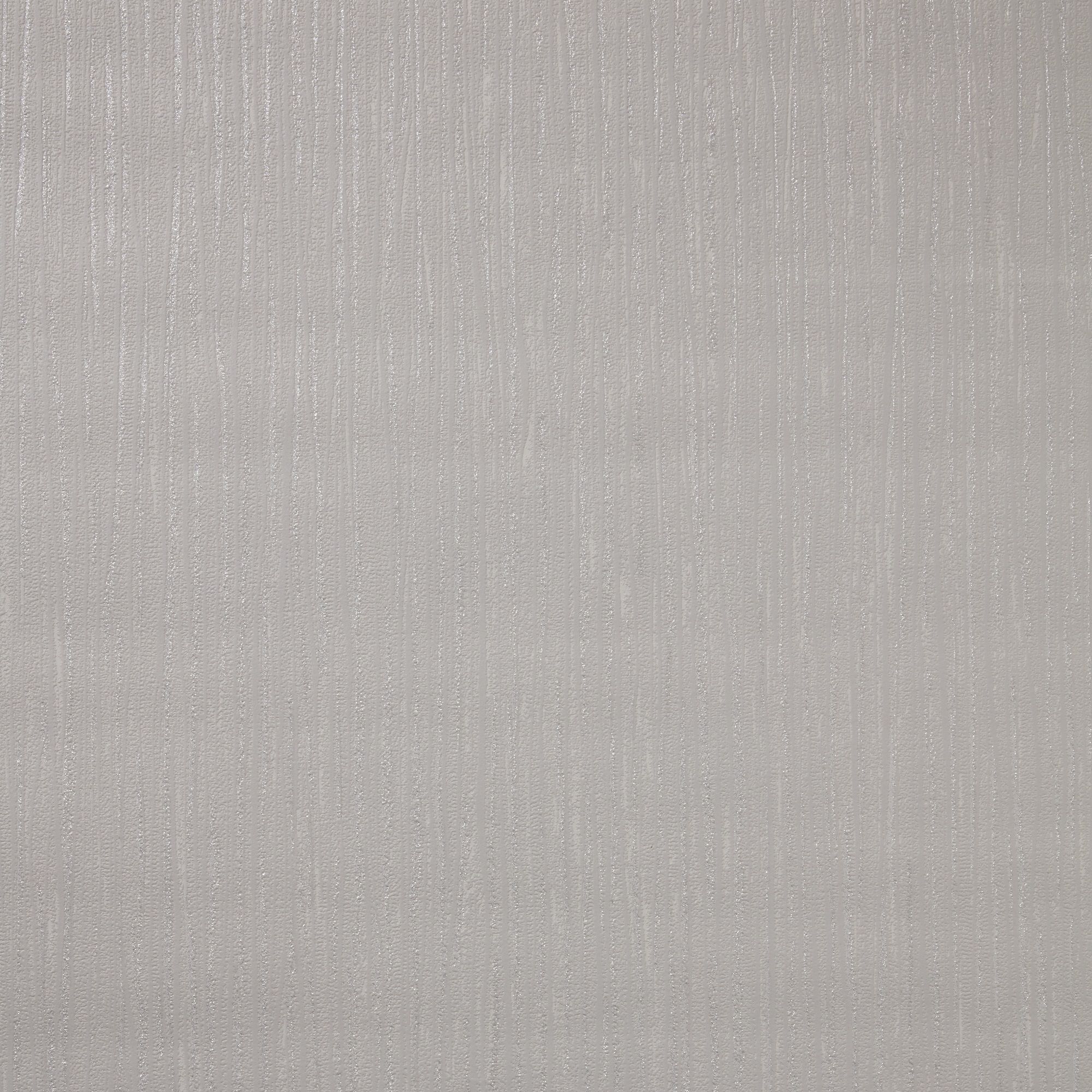 GoodHome Truyes Beige Glitter effect Wood grain Textured Wallpaper Sample