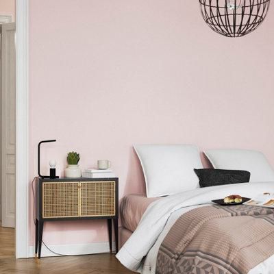 GoodHome Ultra Cover Kyoto Matt Emulsion paint, 2.5L