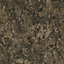 GoodHome Umbria Stone effect Umbria Worktop edging tape, (L)3m (W)42mm