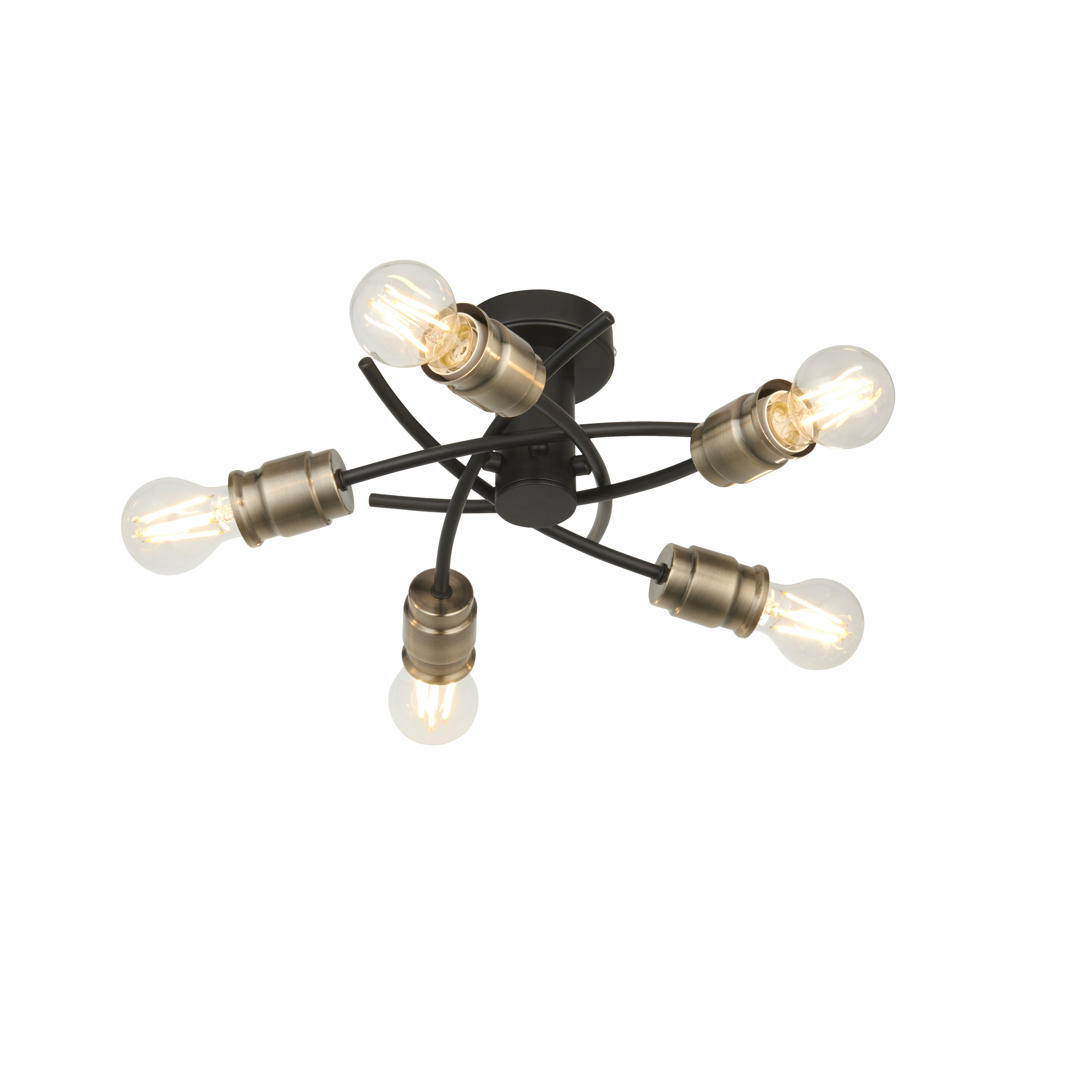 Inuus chandelier sales