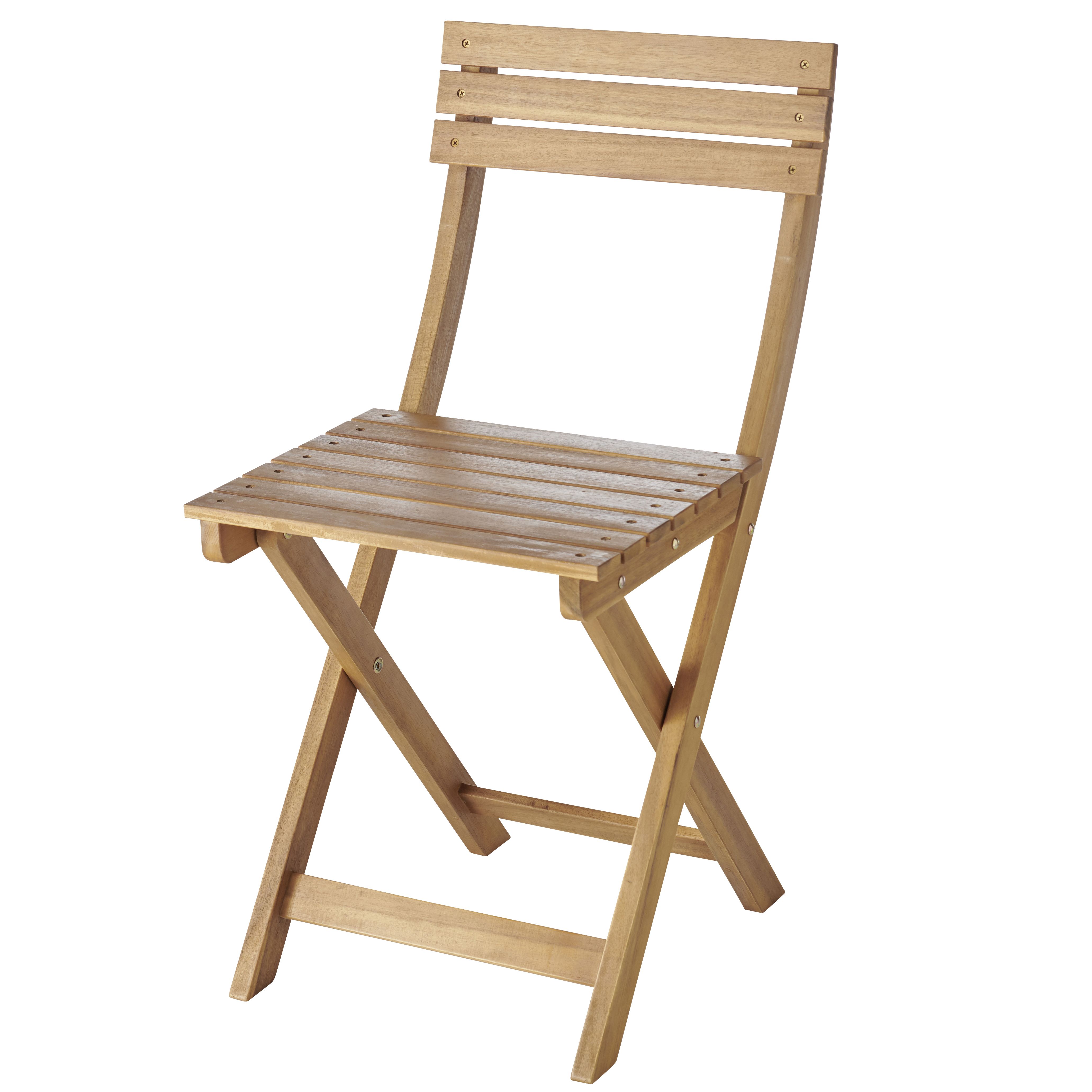 The range deals folding chairs