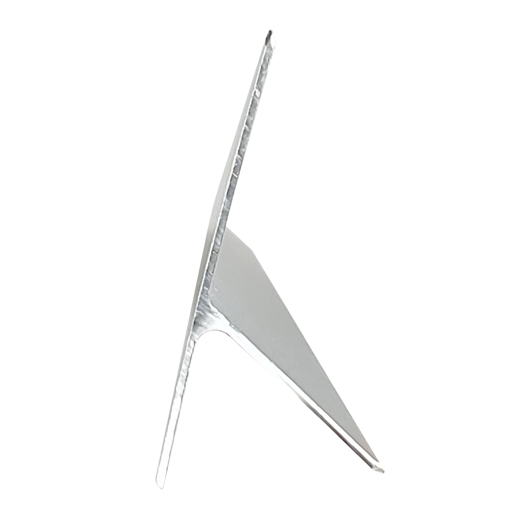 GoodHome Wallpaper cutting guide