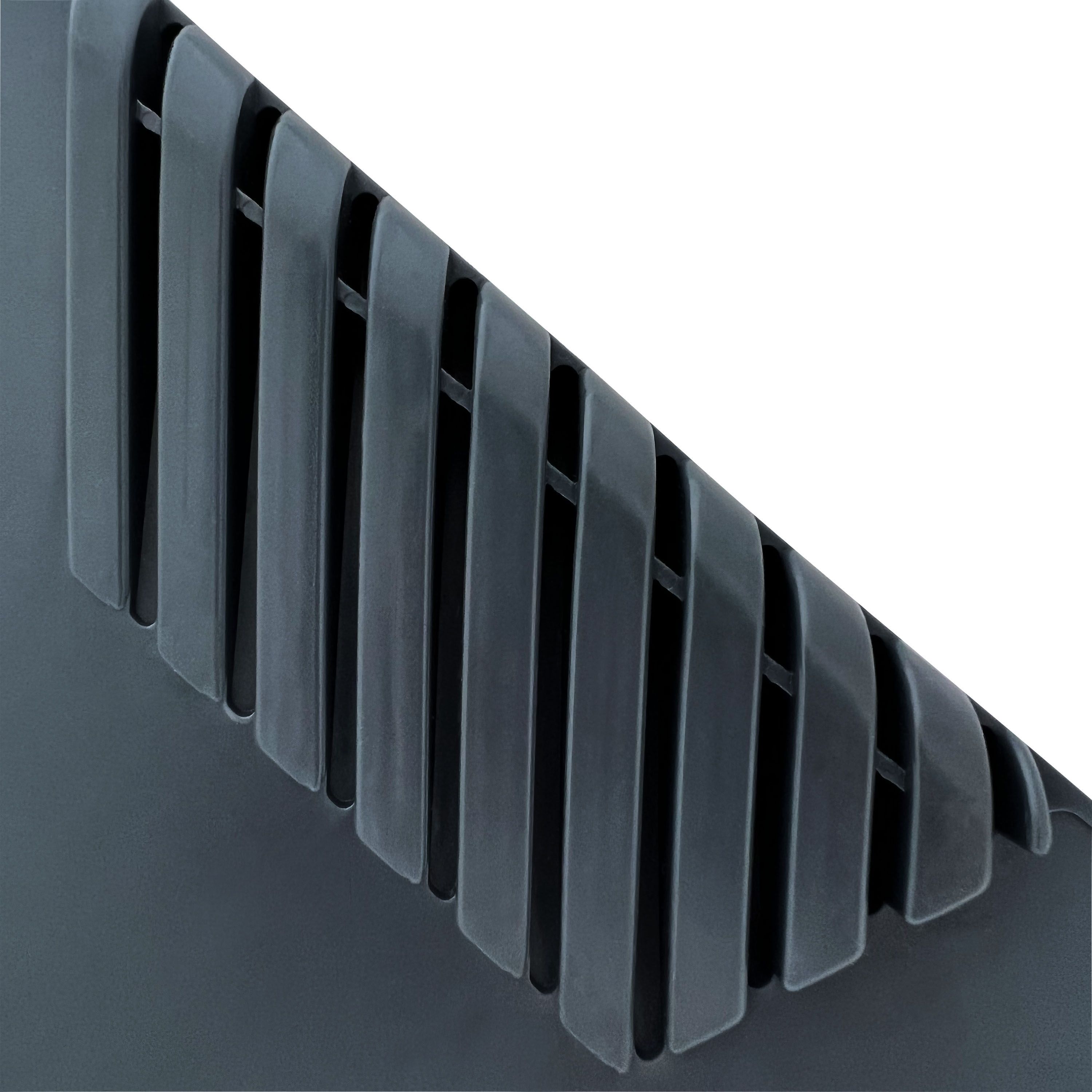 GoodHome Wallpaper smoothing tool (W)280mm