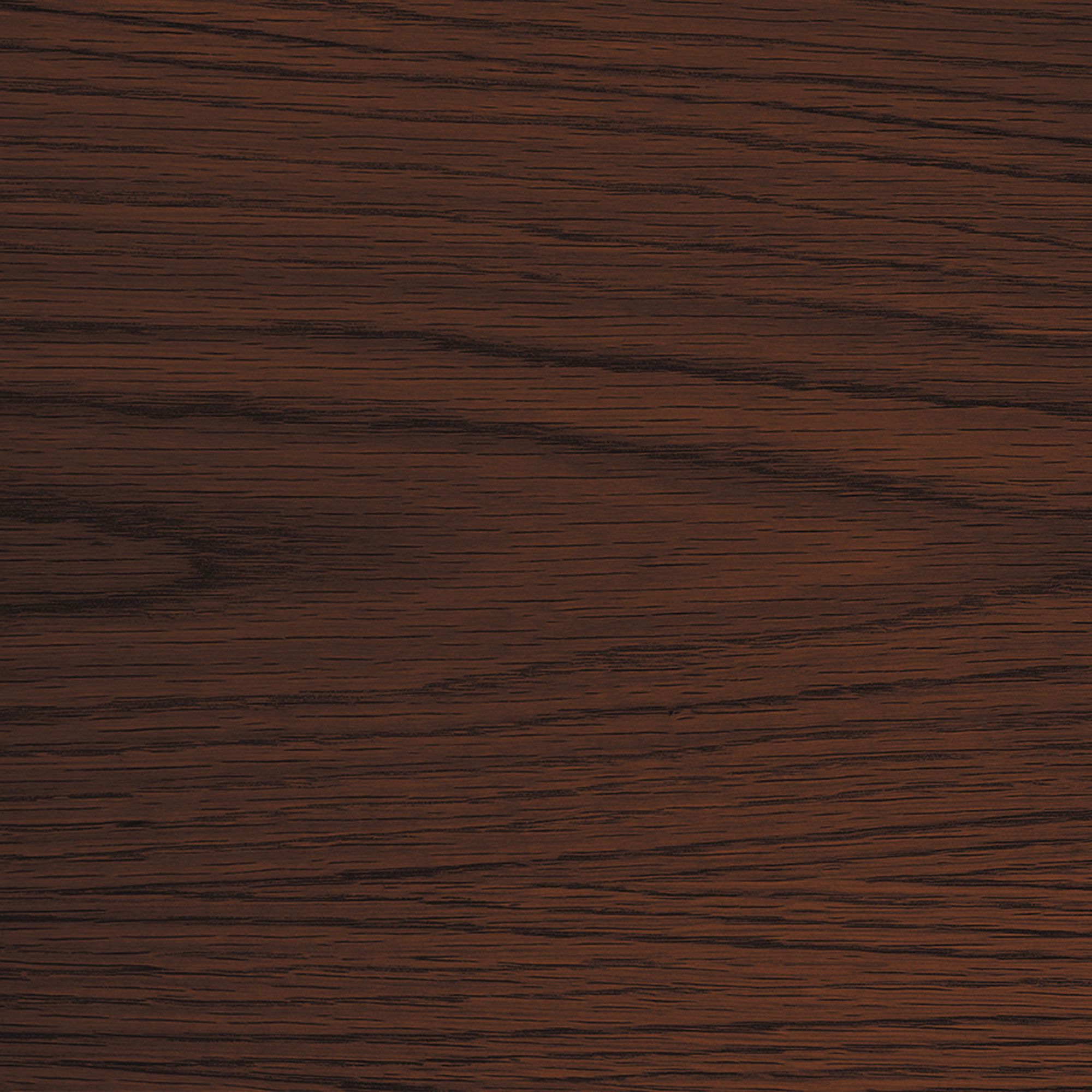 GoodHome Walnut Gloss Multi-surface Furniture Wood varnish, 750ml