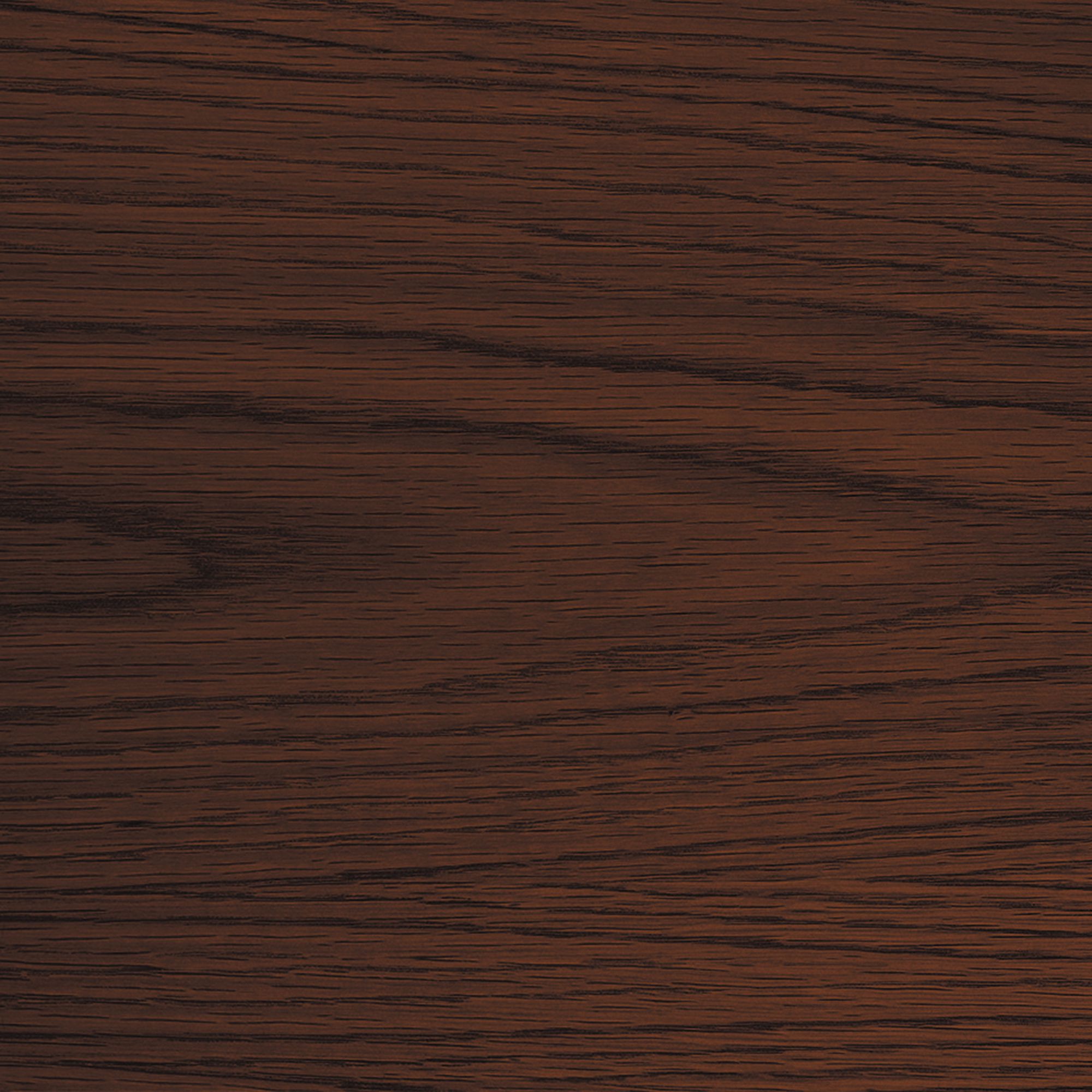 GoodHome Walnut Satin Multi-surface Furniture Wood varnish, 250ml
