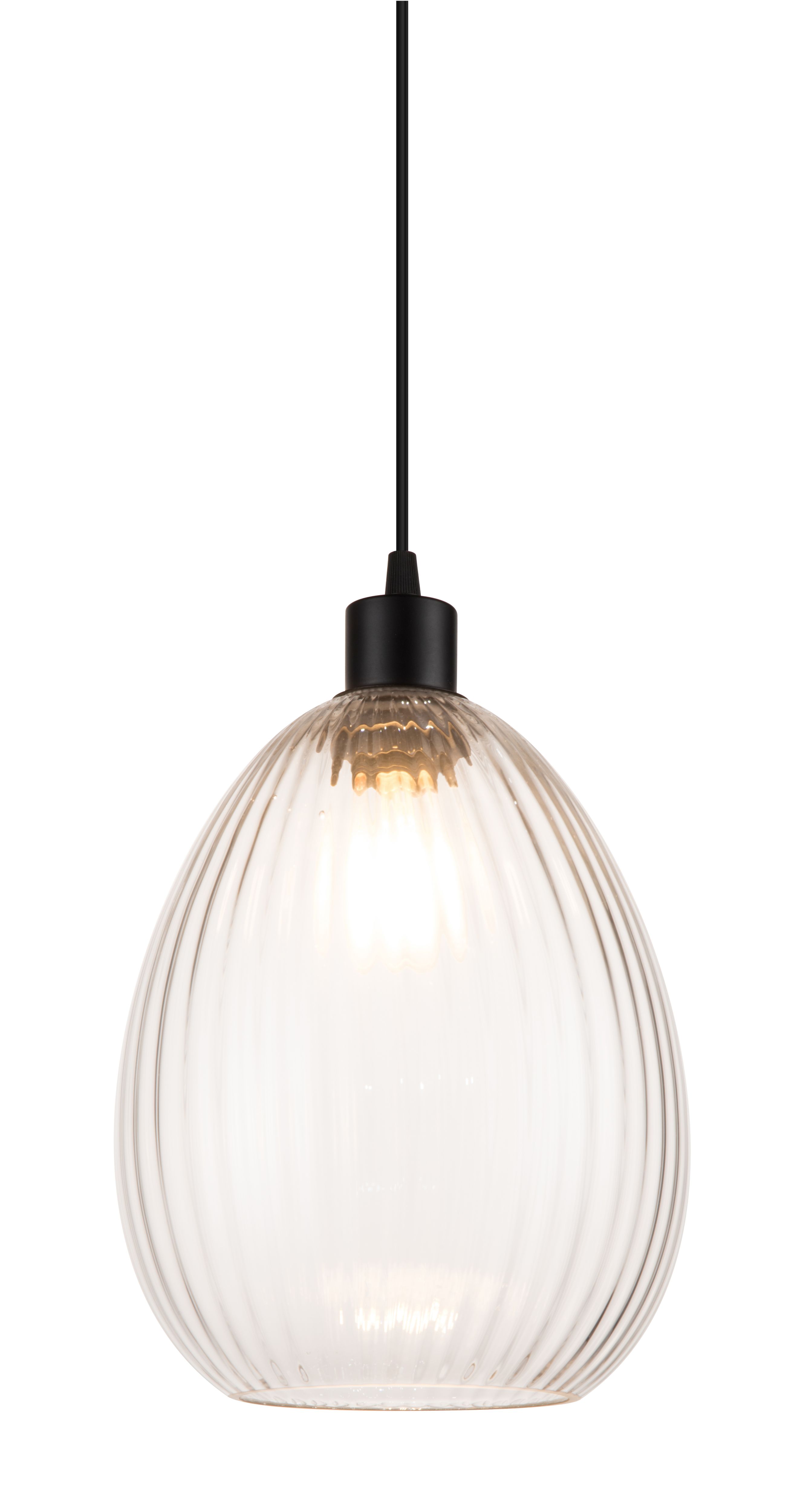 Round lamp shade top