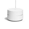 Google Dual-band Whole home WiFi system Triple pack