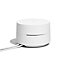 Google Dual-band Whole home WiFi system Triple pack
