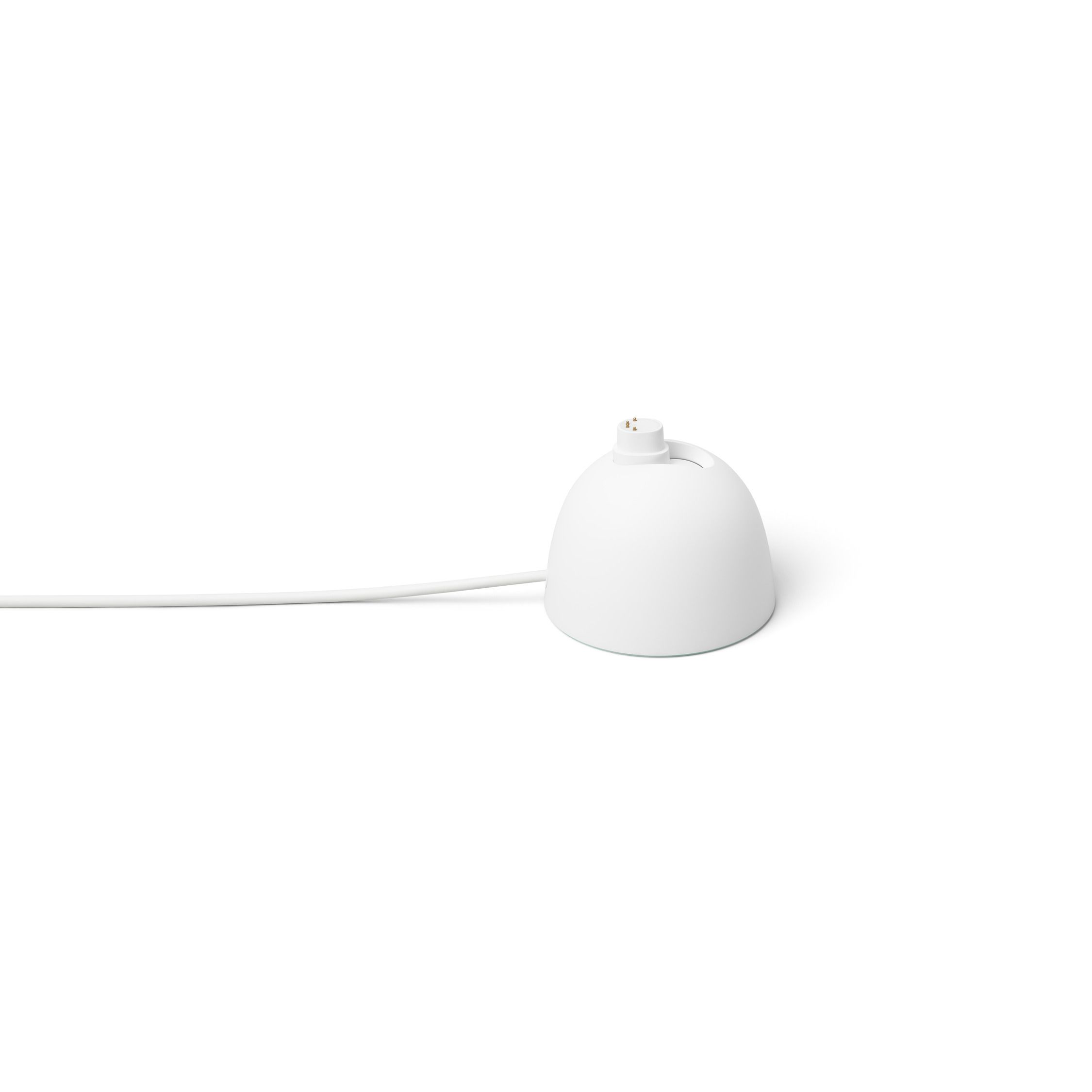 Google Nest Camera stand & cable