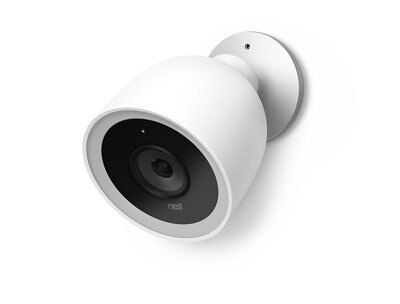 Nest ip sale