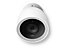 Google Nest IQ Wireless Outdoor Smart IP camera in White
