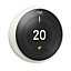 Google Nest Thermostat T3020GB Thermostat
