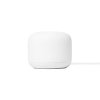 Google Nest Wi-Fi Router GA00595-GB
