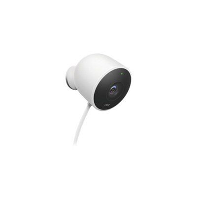 Nest security camera store login