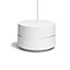 Google Single unit Dual-band Whole home WiFi system
