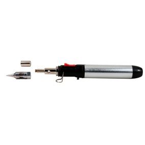 GoSystem Micro-tech Pen torch MM1937