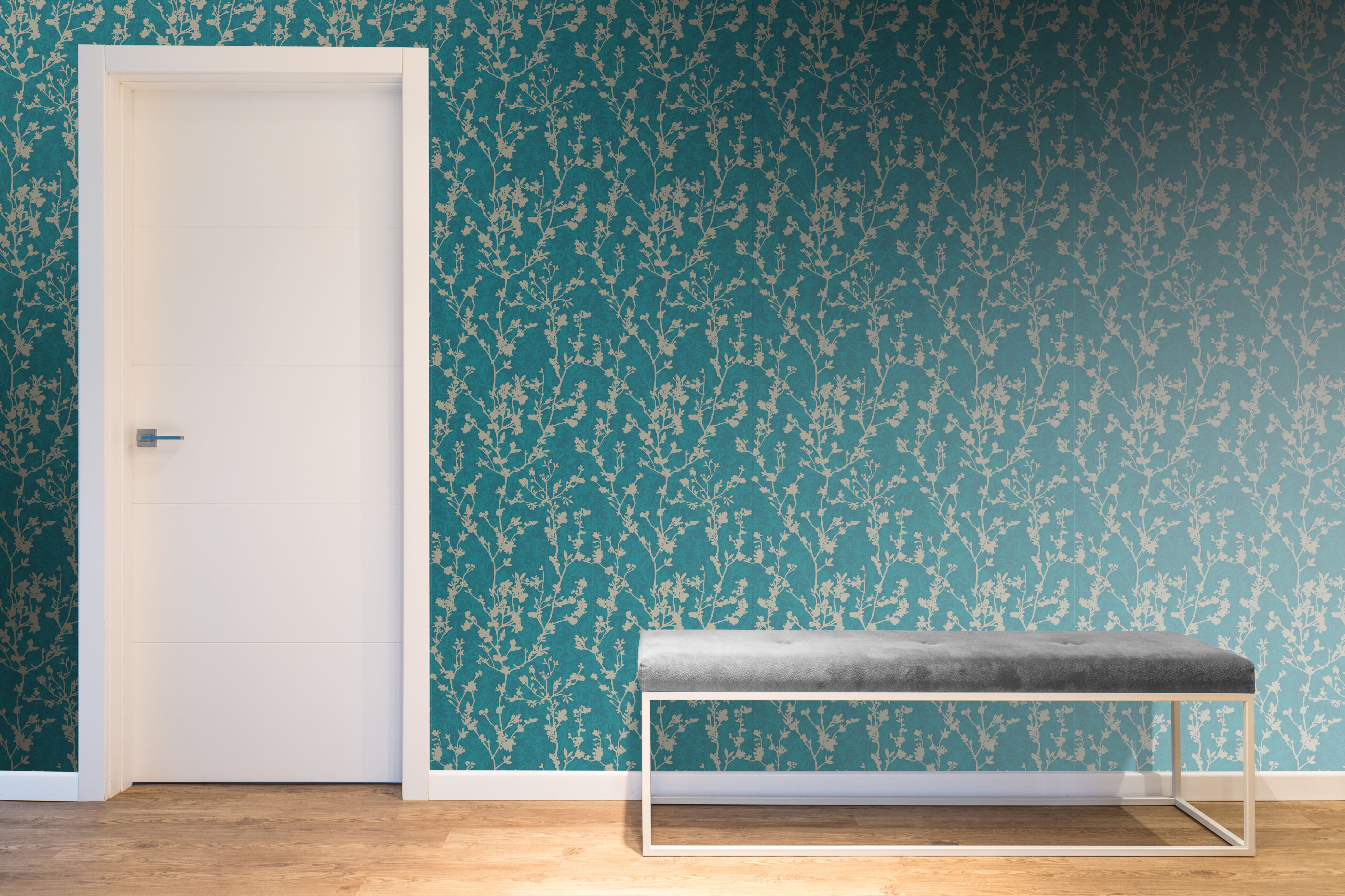 Featured image of post Graham And Brown Wallpaper Stockists Northern Ireland