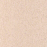 Graham & Brown Heston Taupe Glitter effect Textured Wallpaper