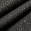 Graham & Brown Superfresco Colours Dark grey Glitter effect Embossed Wallpaper