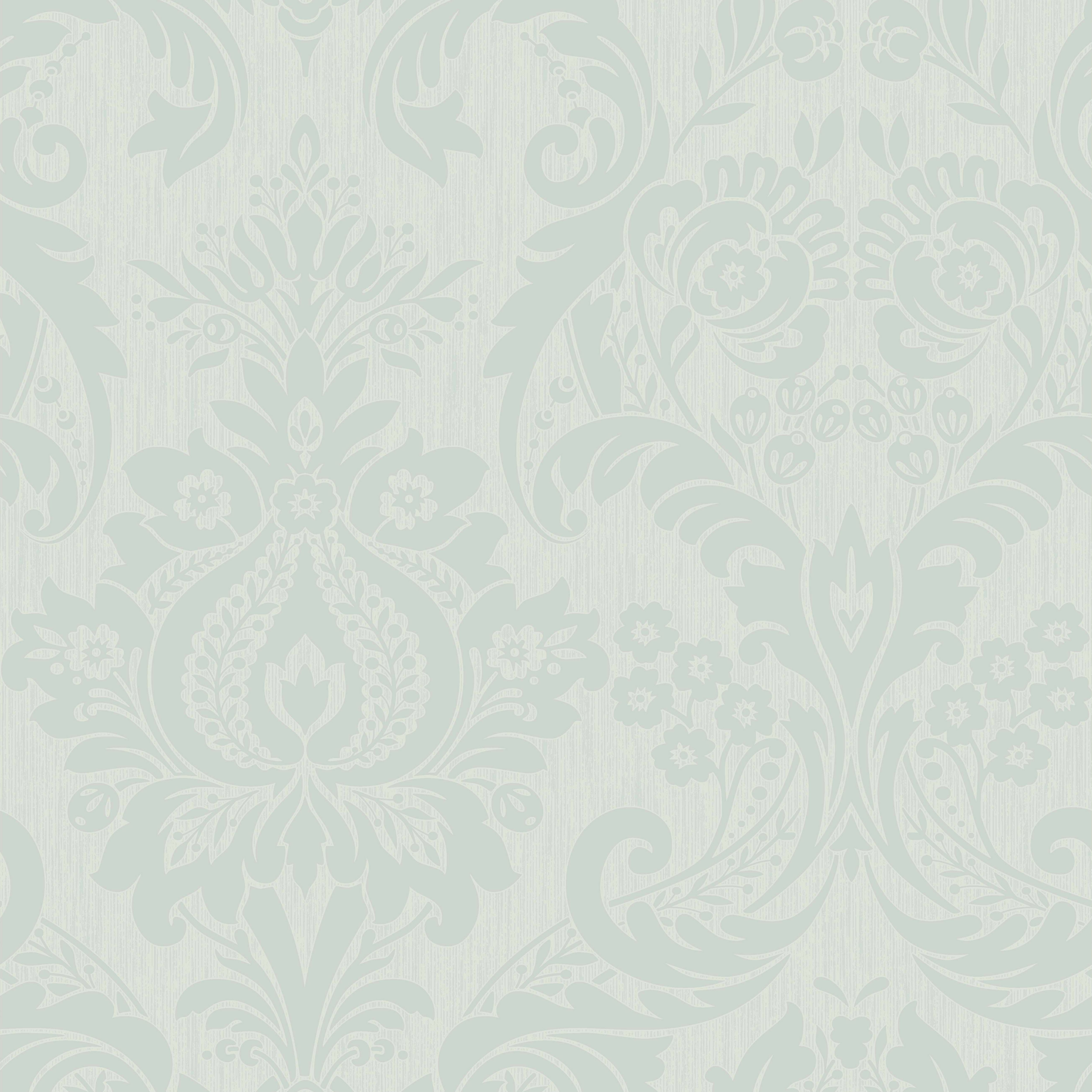 Featured image of post Duck Egg Wallpaper Uk More than 2 panels shipping free to usa uk
