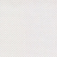 Graham & Brown Superfresco White Couture Textured Wallpaper