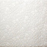 Graham & Brown Superfresco White Leaf Textured Wallpaper