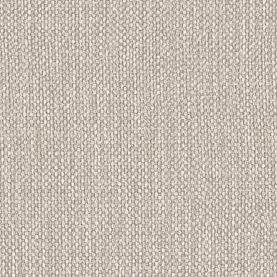 Grandeco Beige Fabric effect Meaux Embossed Wallpaper Sample