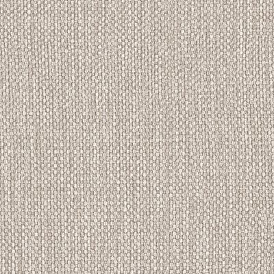Grandeco Beige Fabric effect Meaux Embossed Wallpaper