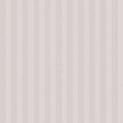 Grandeco Beige Pearl effect Striped Embossed Wallpaper Sample