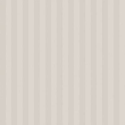 Grandeco Beige Pearl effect Striped Embossed Wallpaper