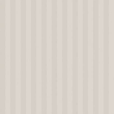 Grandeco Twill Plain Fabric Textured Wallpaper, Light Grey Taupe