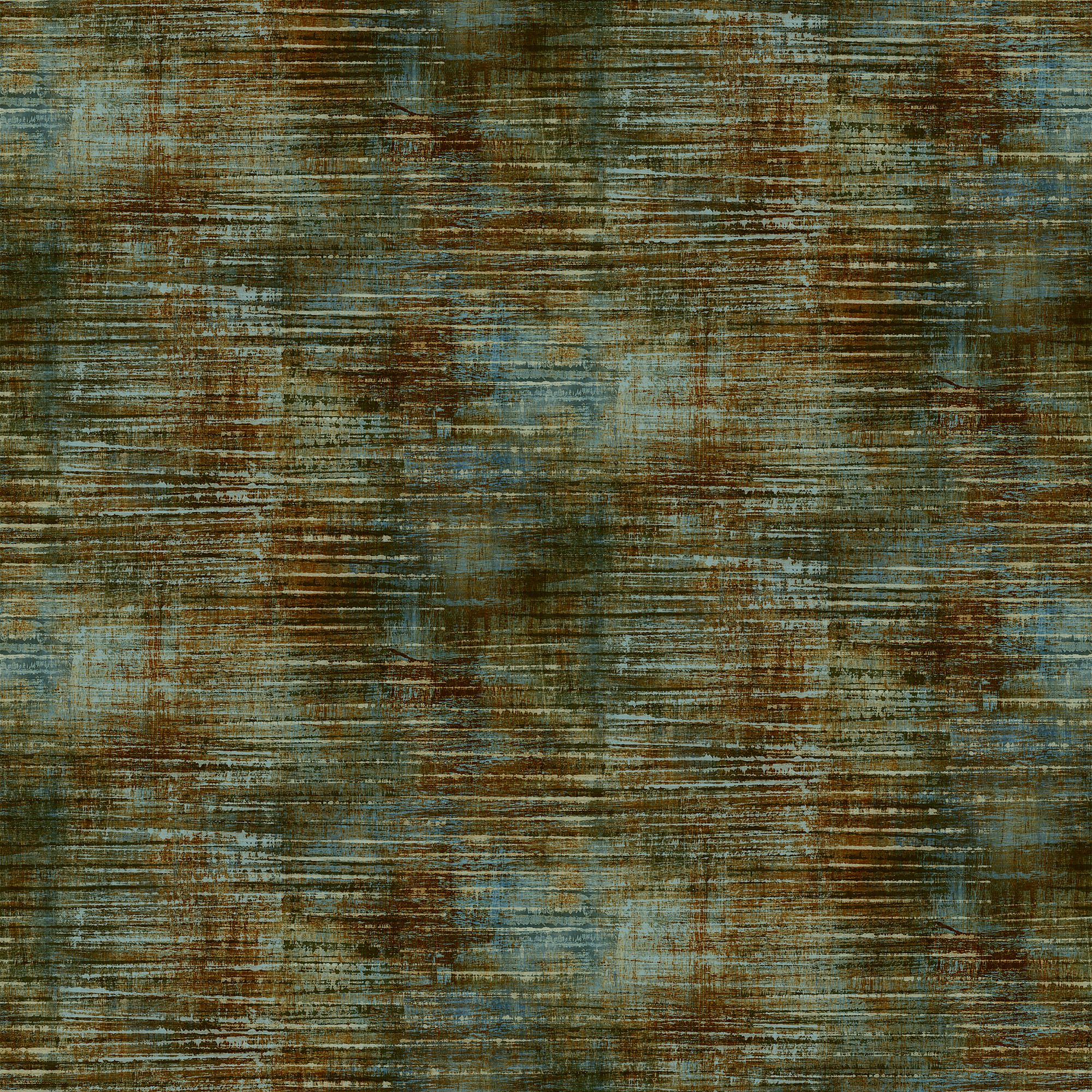 Grandeco Bronze Urban Stripe Metallic effect Contemporary Smooth Wallpaper