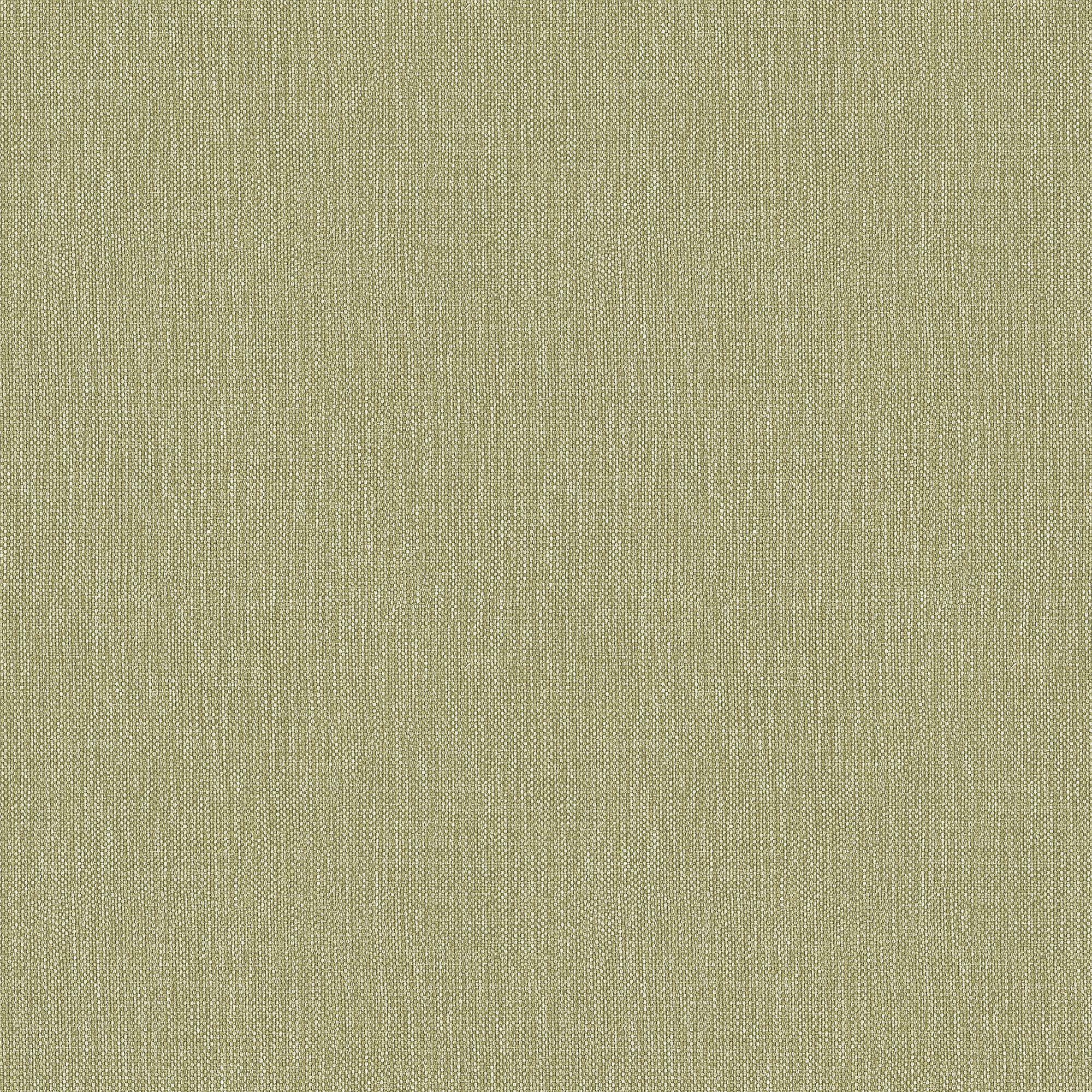 Grandeco Green Boucle Weave Natural Smooth Wallpaper