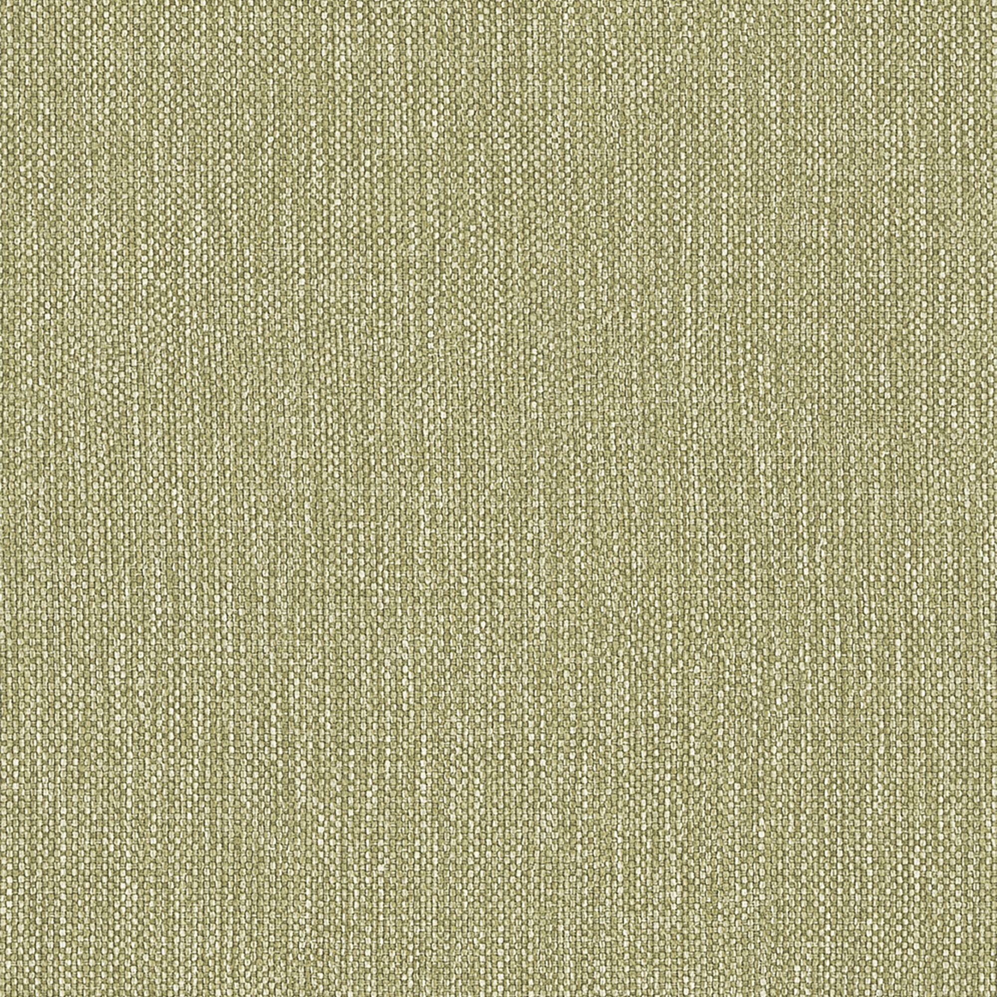 Grandeco Green Boucle Weave Natural Smooth Wallpaper