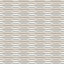 Grandeco Linear Brown Geometric stripe Embossed Wallpaper